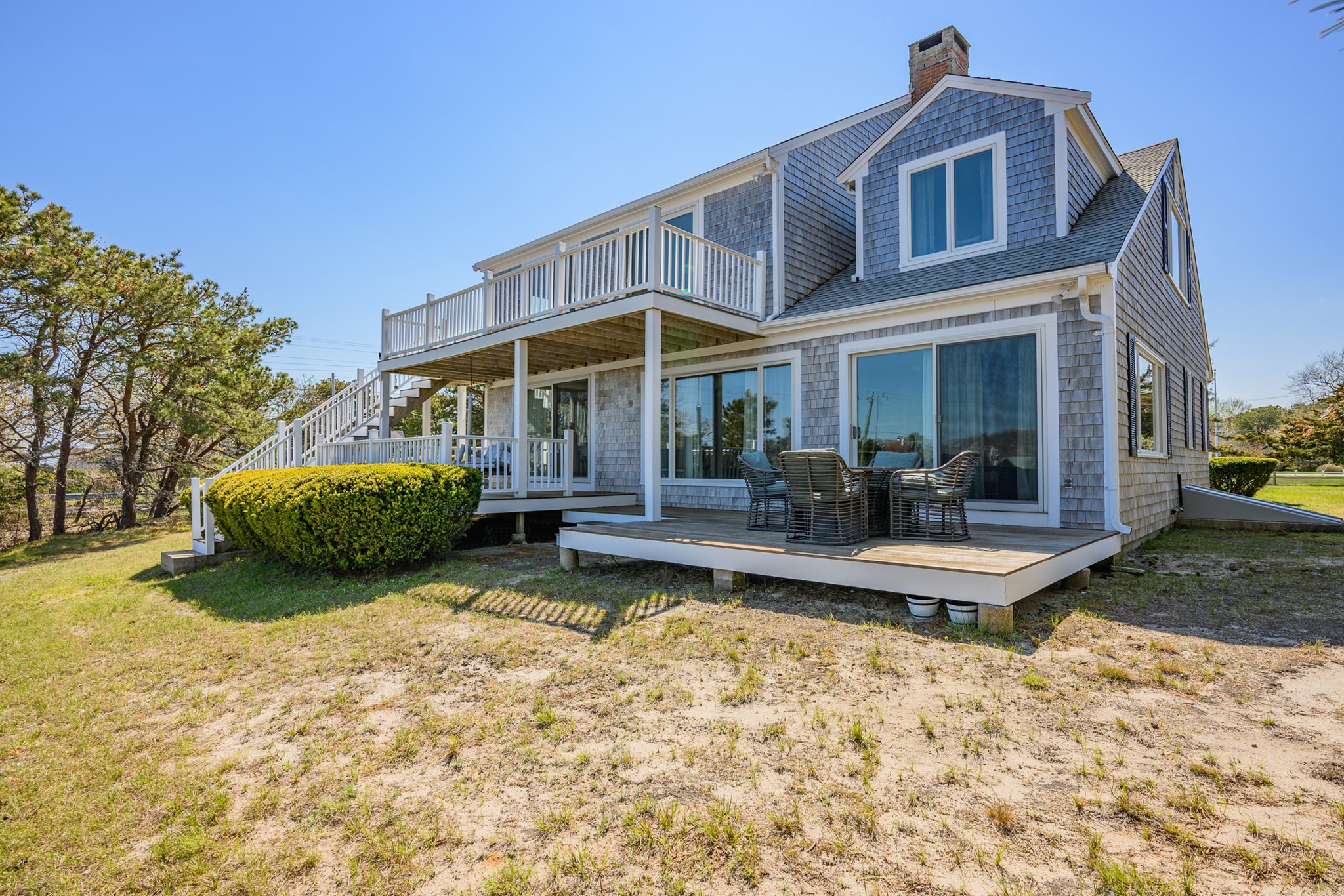 64 Lower County Property Photo 32