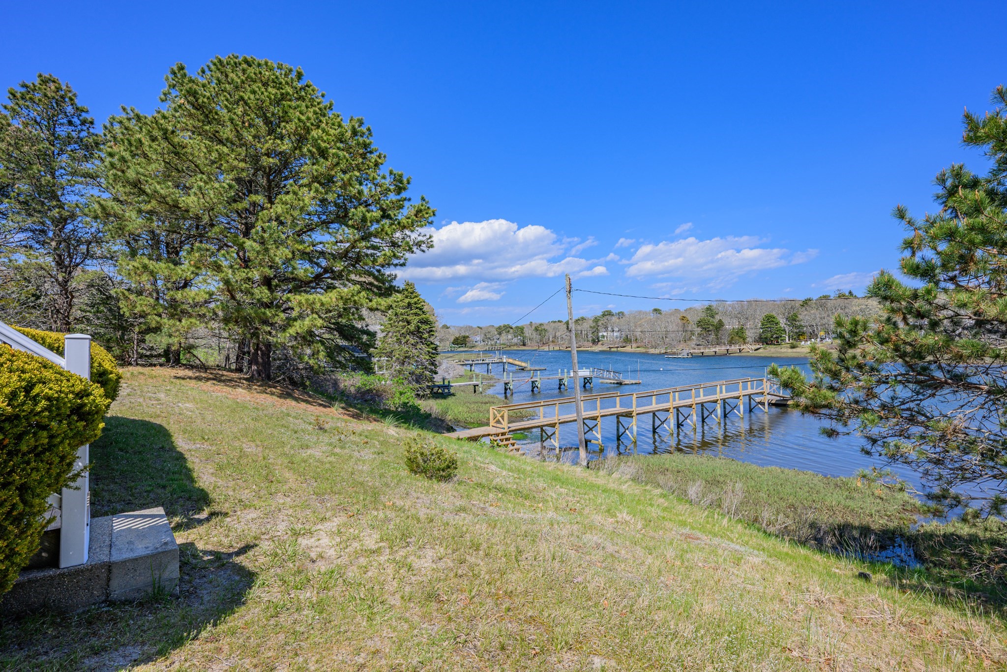 64 Lower County Property Photo 33