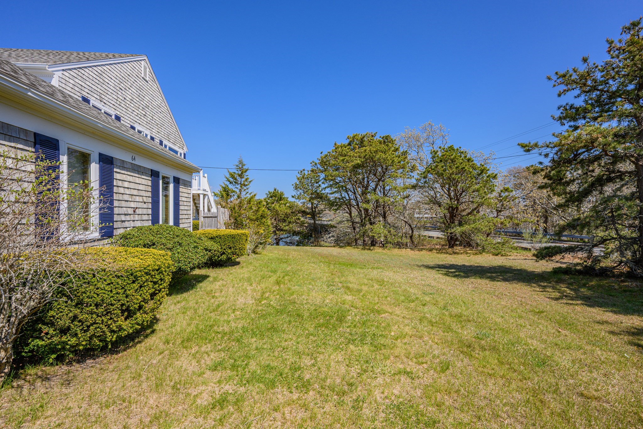 64 Lower County Property Photo 35