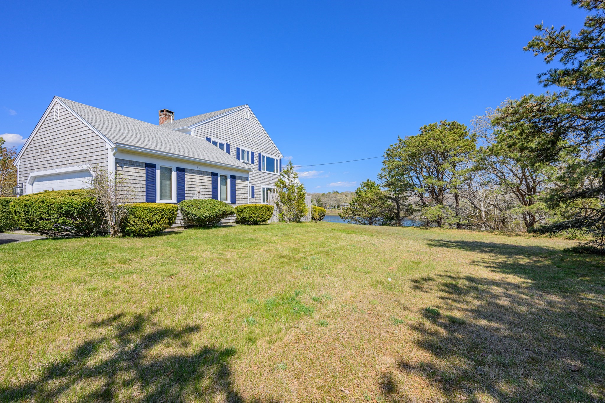 64 Lower County Property Photo 36