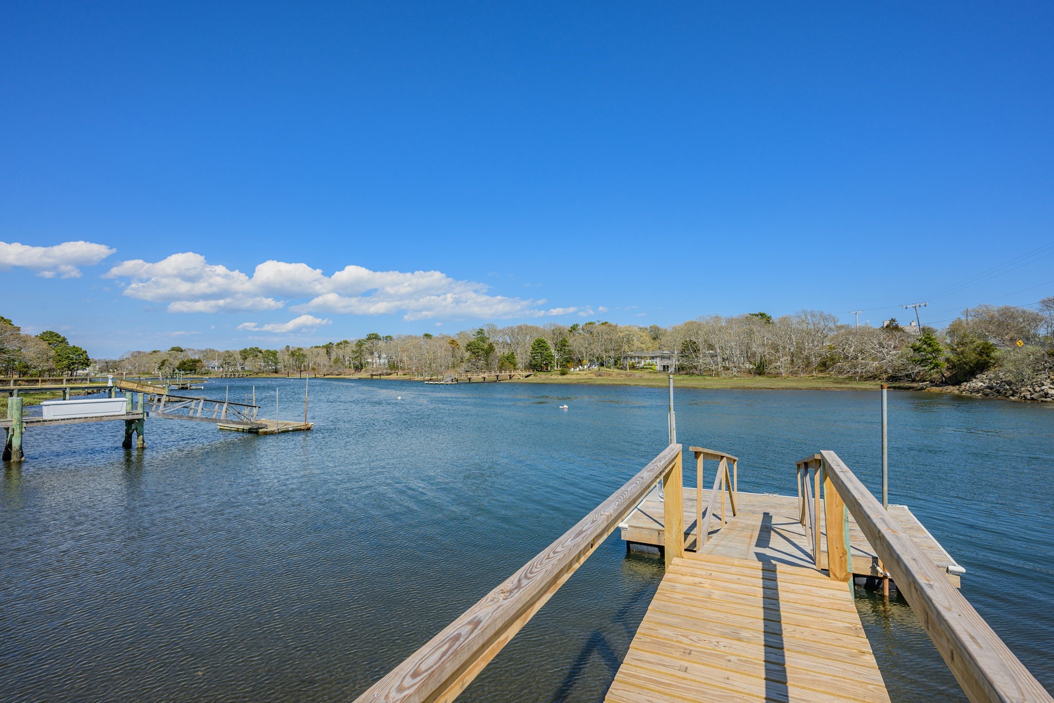 64 Lower County Property Photo 37