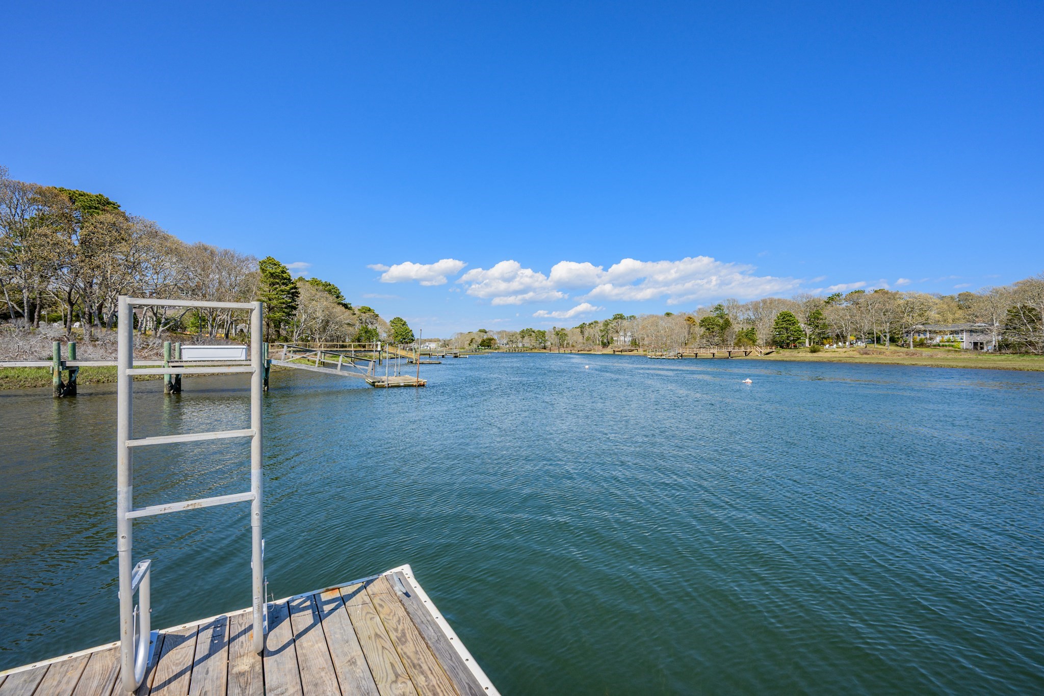 64 Lower County Property Photo 39