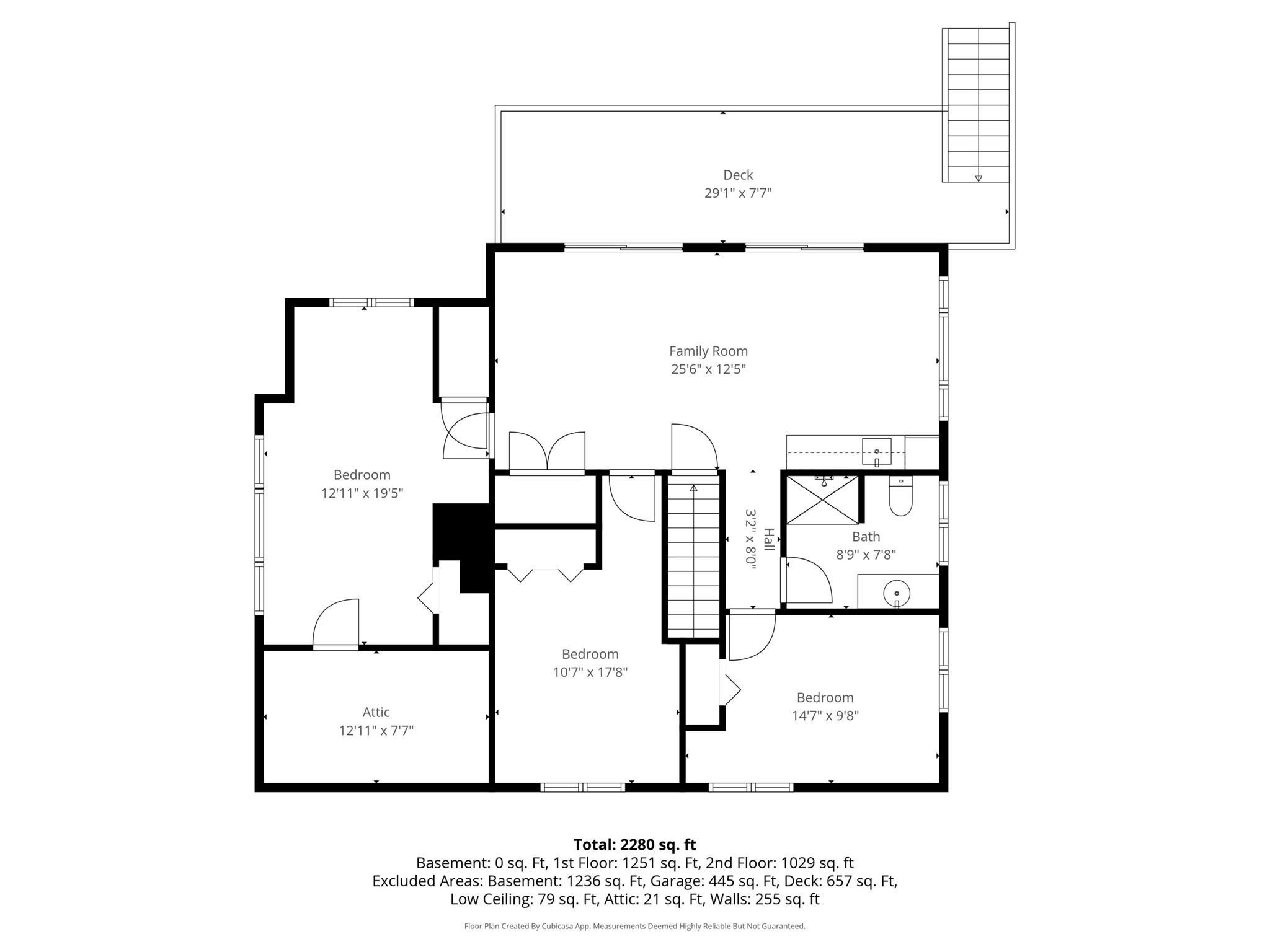 64 Lower County Property Photo 40