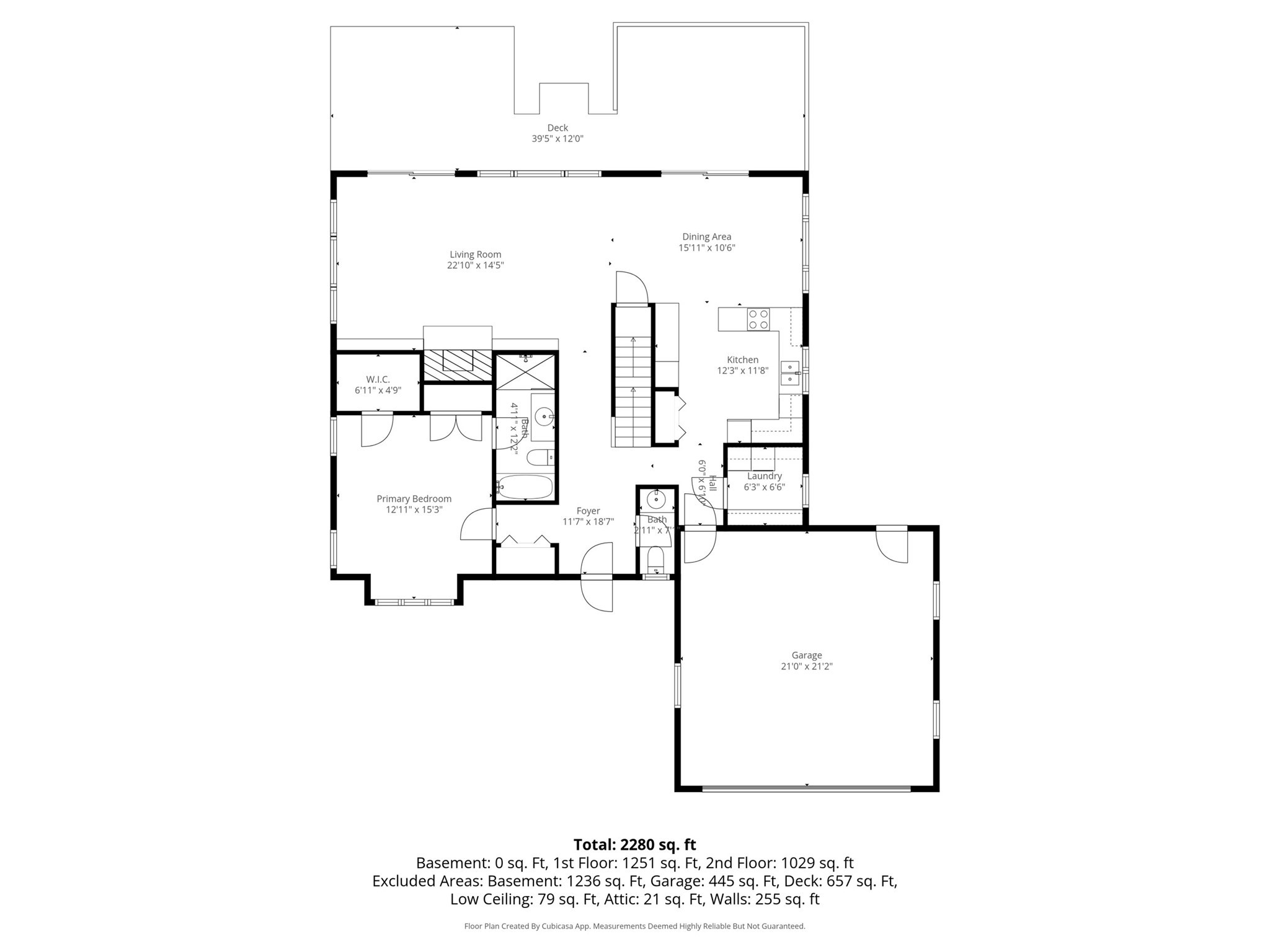 64 Lower County Property Photo 41