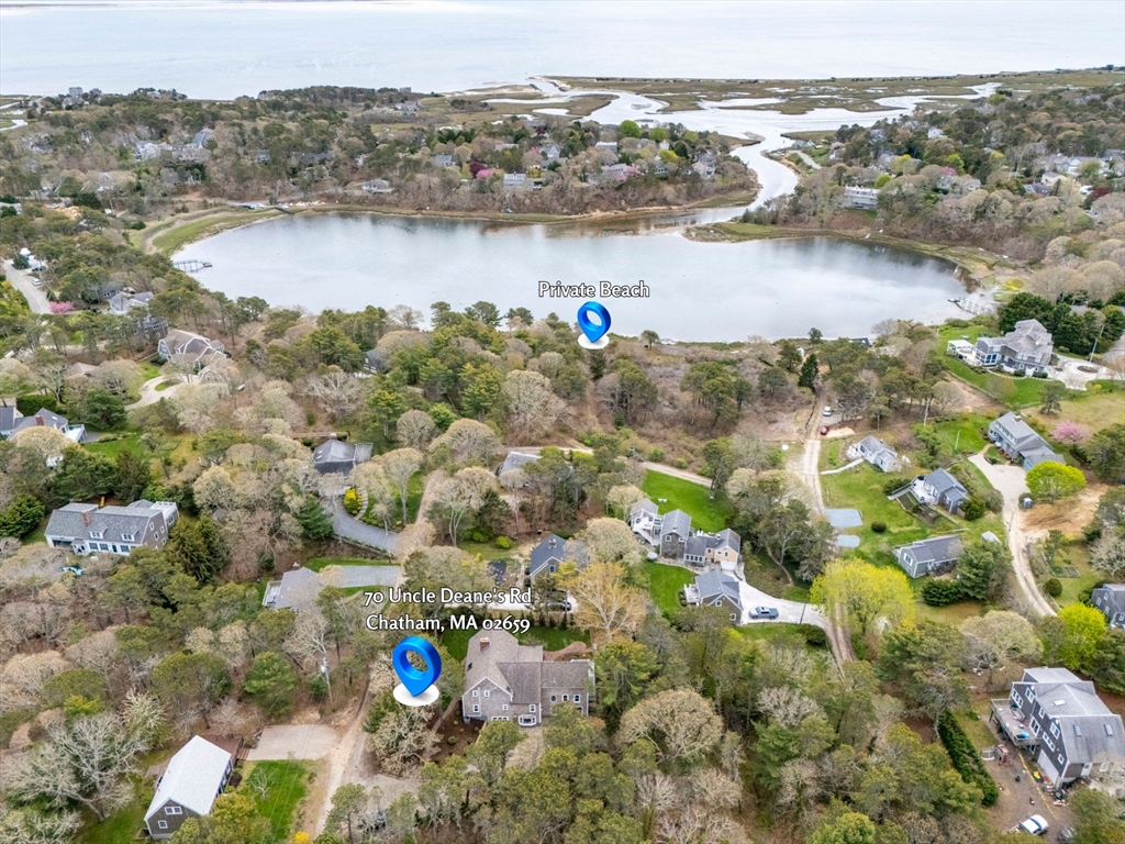 70 Uncle Deane's Rd Property Photo 1