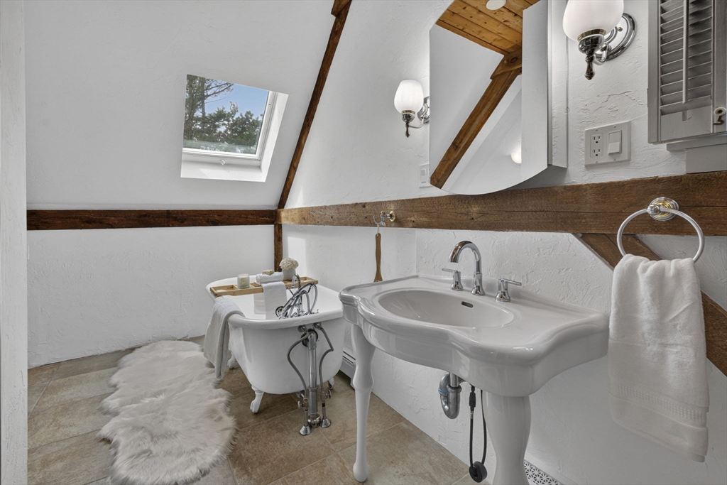 70 Uncle Deane's Rd Property Photo 6