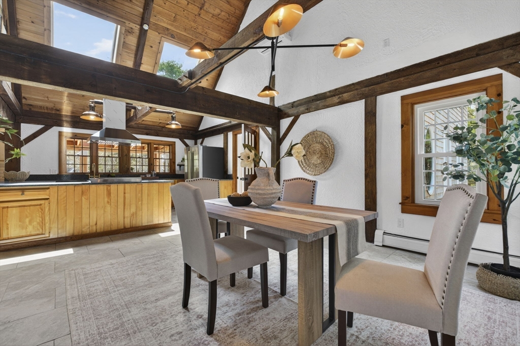 70 Uncle Deane's Rd Property Photo 15