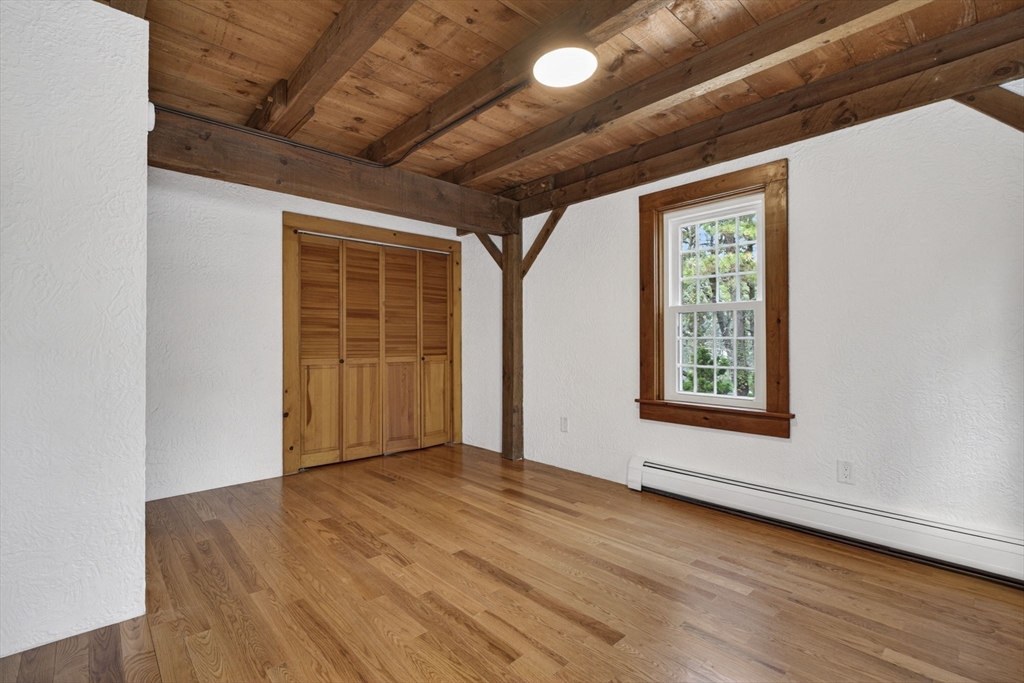 70 Uncle Deane's Rd Property Photo 18