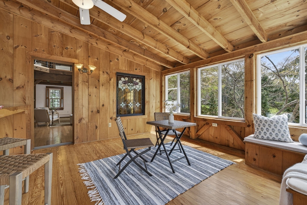 70 Uncle Deane's Rd Property Photo 23
