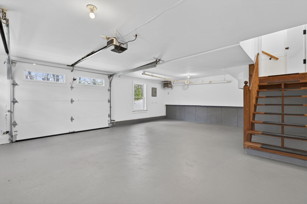 70 Uncle Deane's Rd Property Photo 32