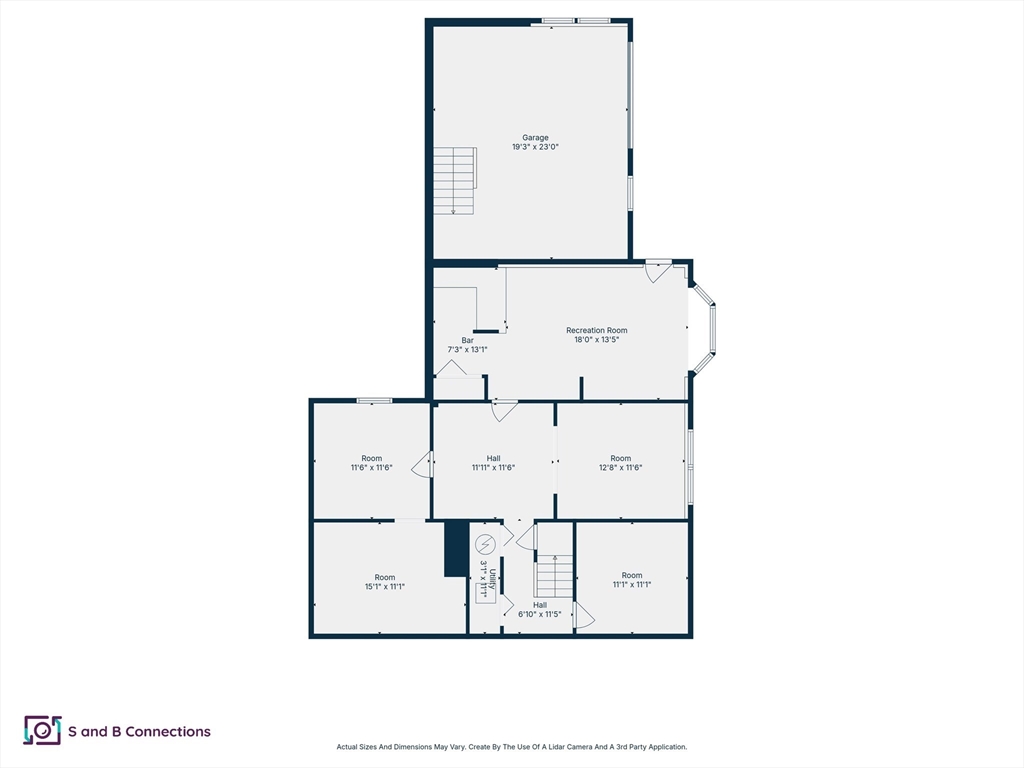 70 Uncle Deane's Rd Property Photo 33