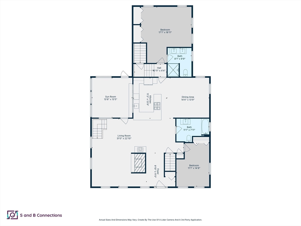 70 Uncle Deane's Rd Property Photo 34