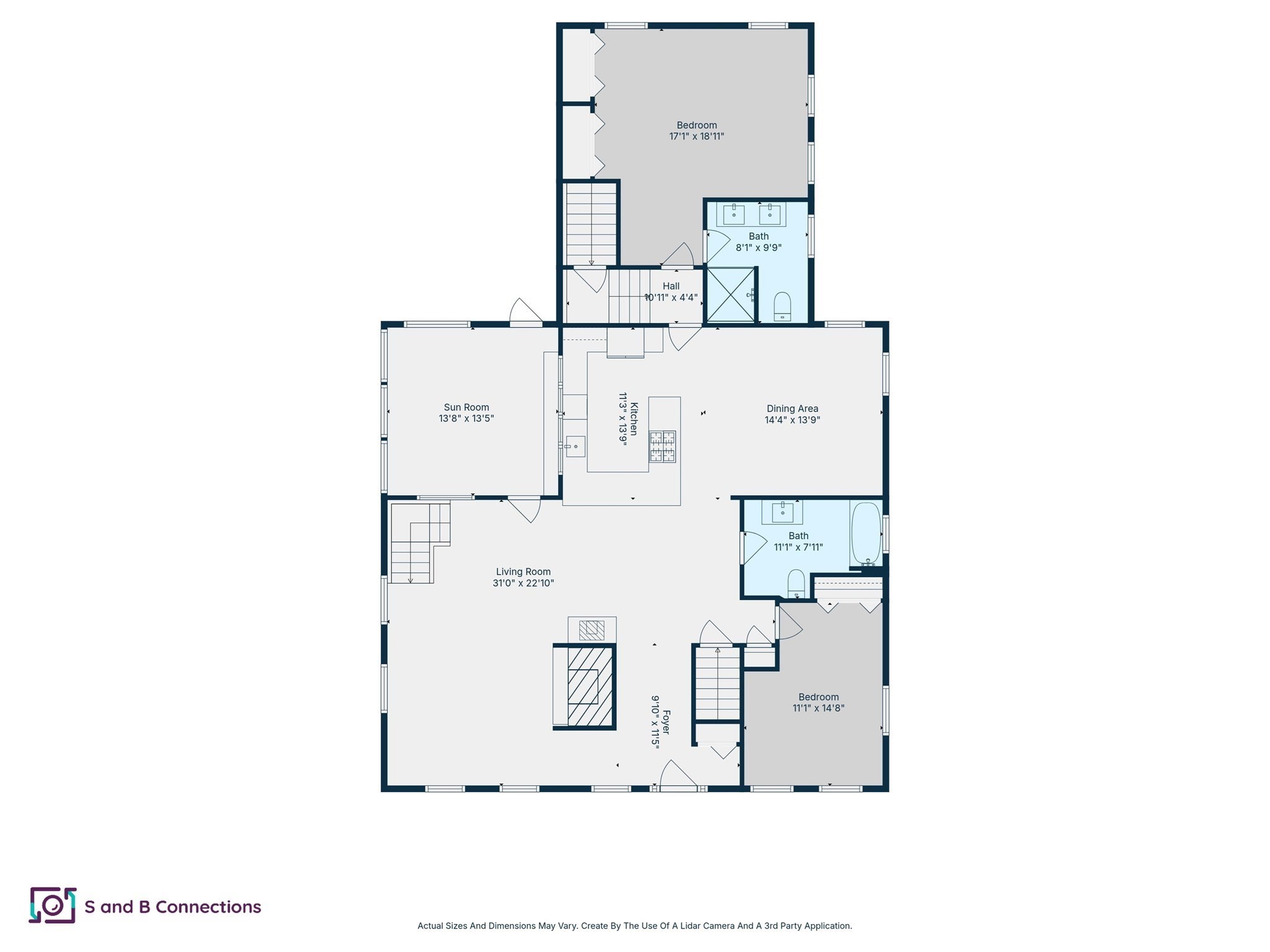 70 Uncle Deane's Rd Property Photo 34