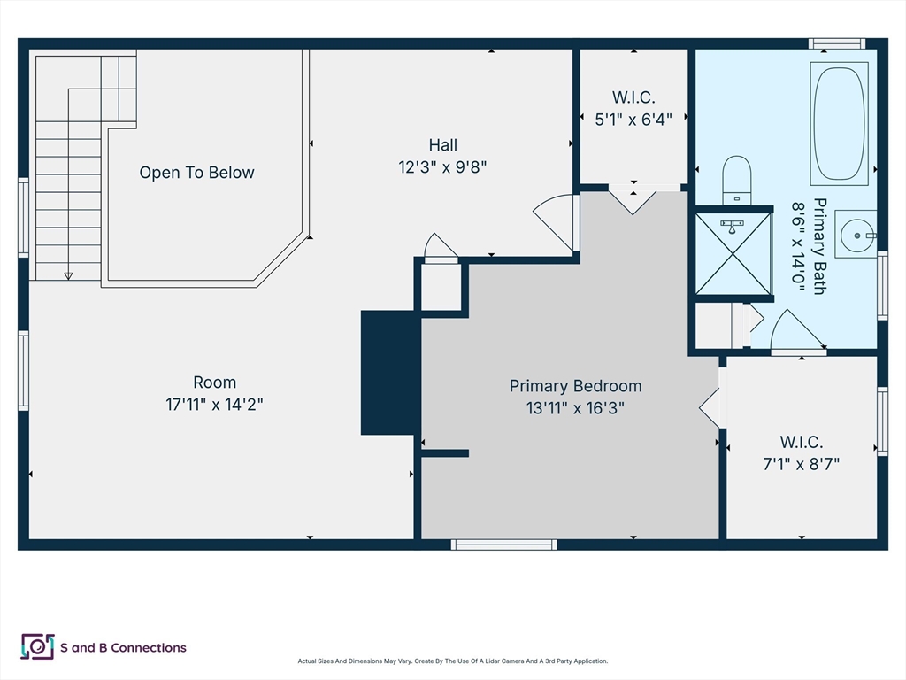 70 Uncle Deane's Rd Property Photo 35