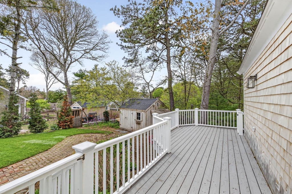 70 Uncle Deane's Rd Property Photo 36