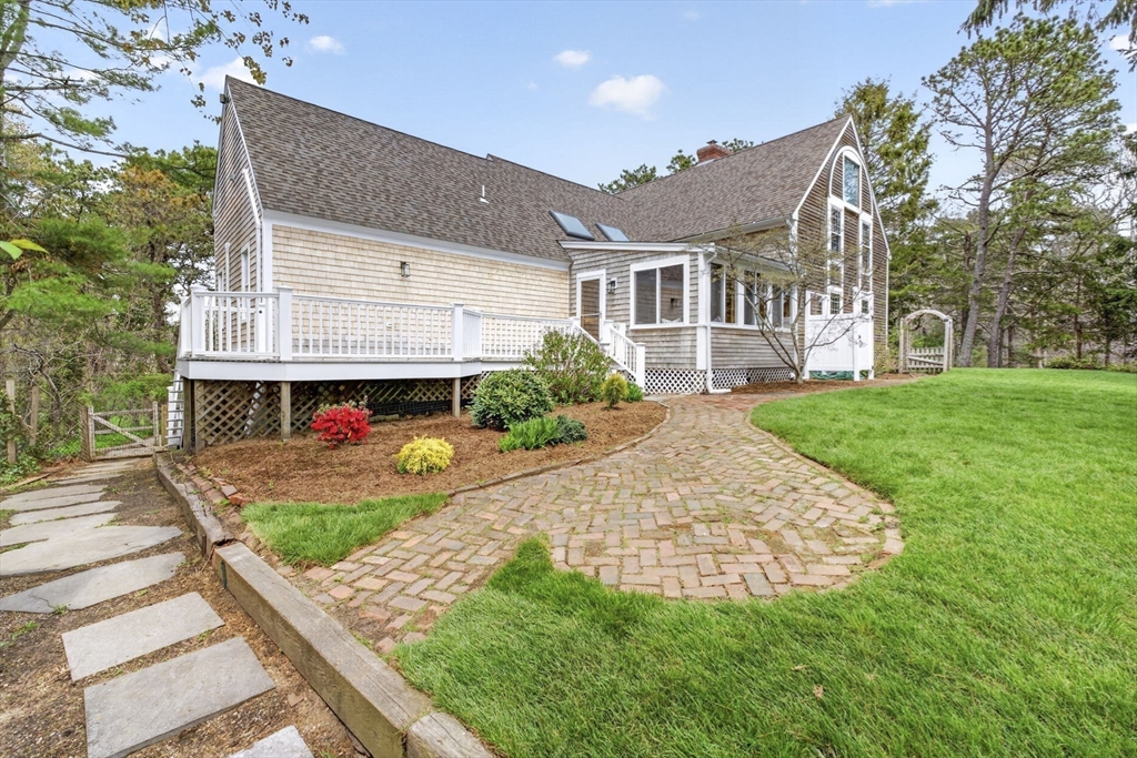 70 Uncle Deane's Rd Property Photo 37