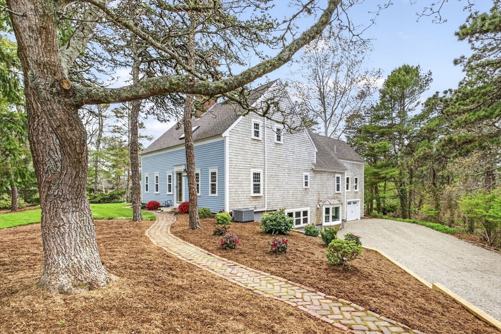70 Uncle Deane's Rd Property Photo 38