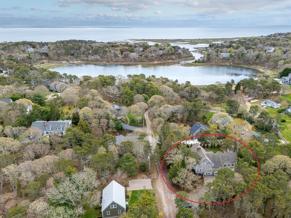 70 Uncle Deane's Rd Property Photo 40