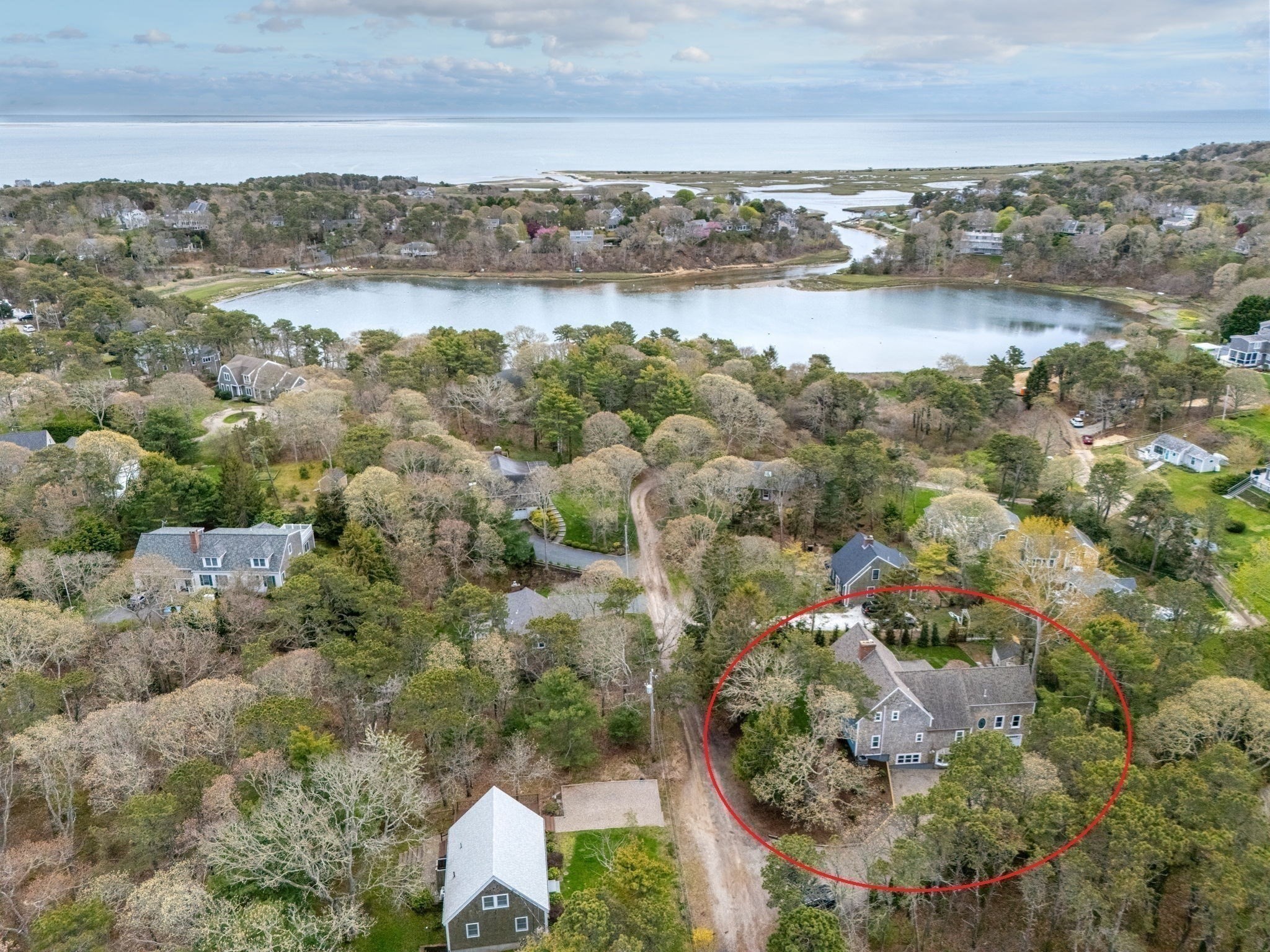 70 Uncle Deane's Rd Property Photo 40