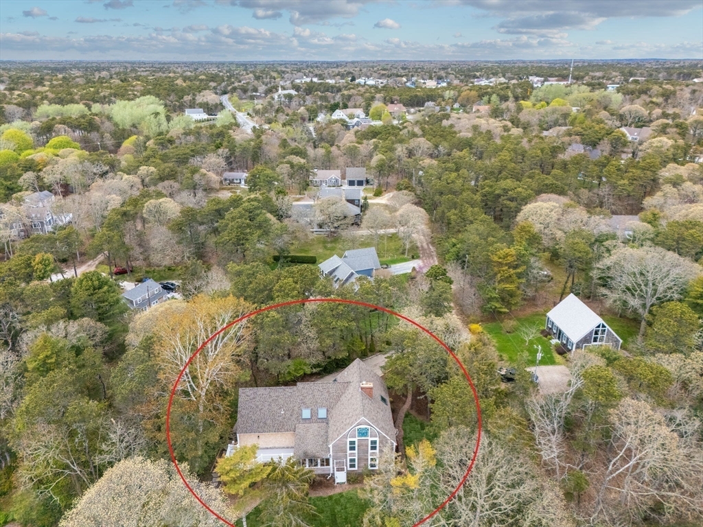 70 Uncle Deane's Rd Property Photo 41