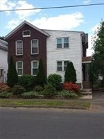 20 Taylor Ave # 2 Property Photo 1