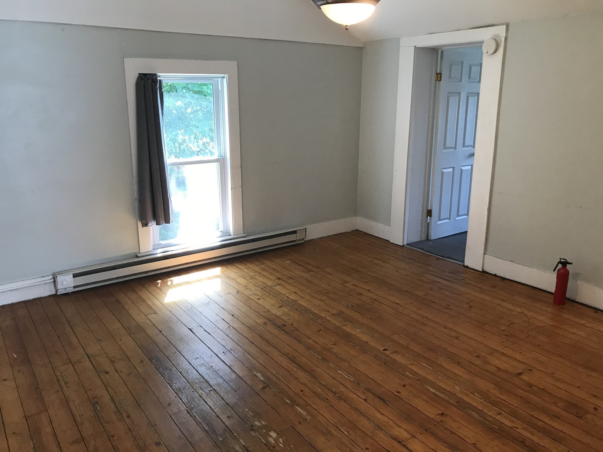 20 Taylor Ave # 2 Property Photo 8