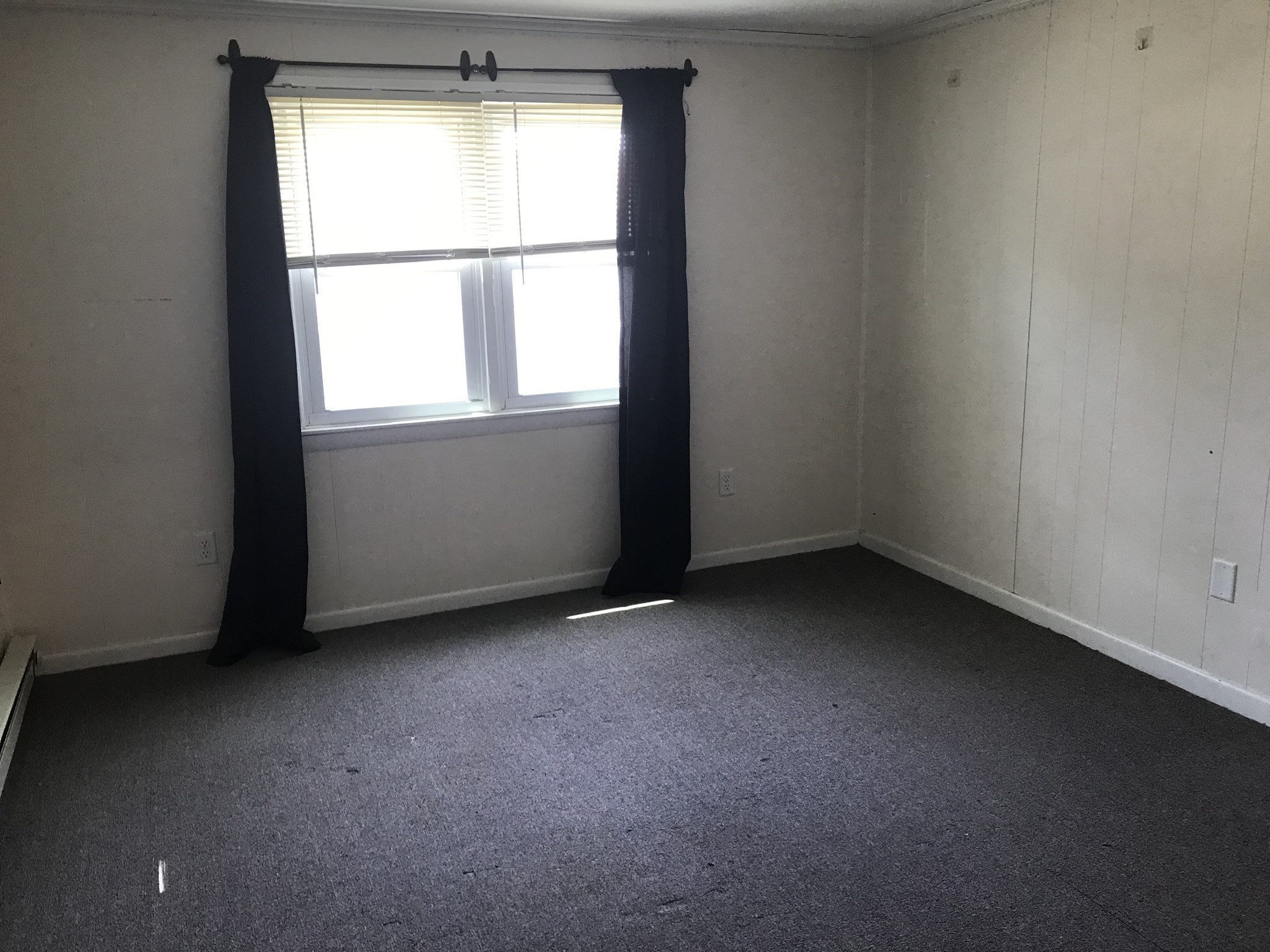 20 Taylor Ave # 2 Property Photo 12