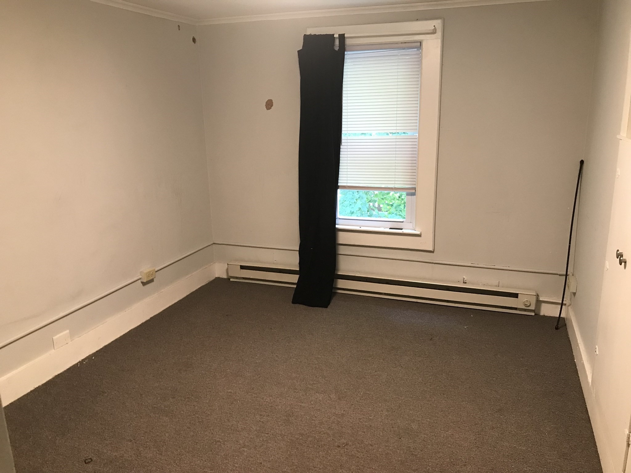 20 Taylor Ave # 2 Property Photo 13