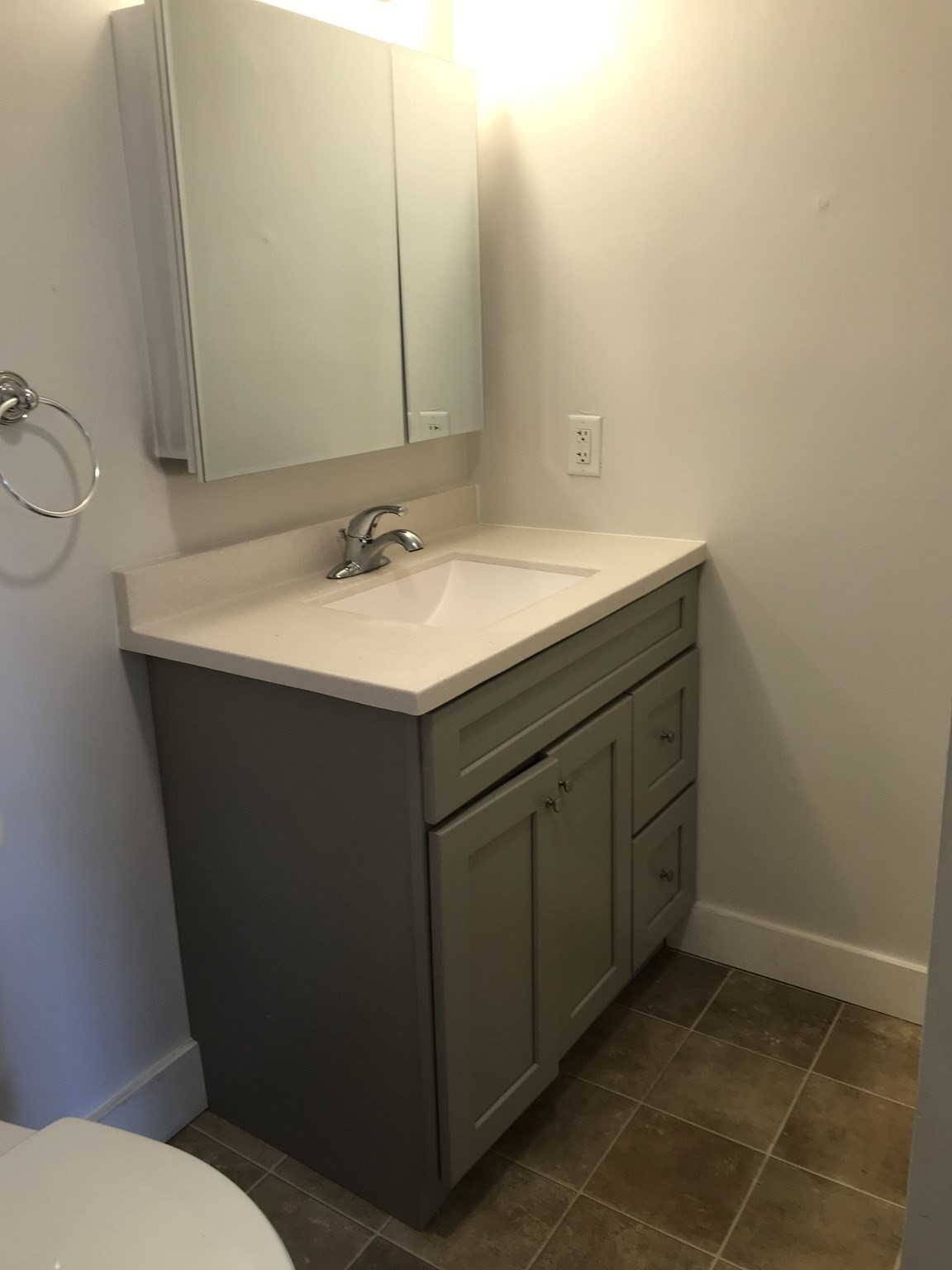 20 Taylor Ave # 2 Property Photo 14