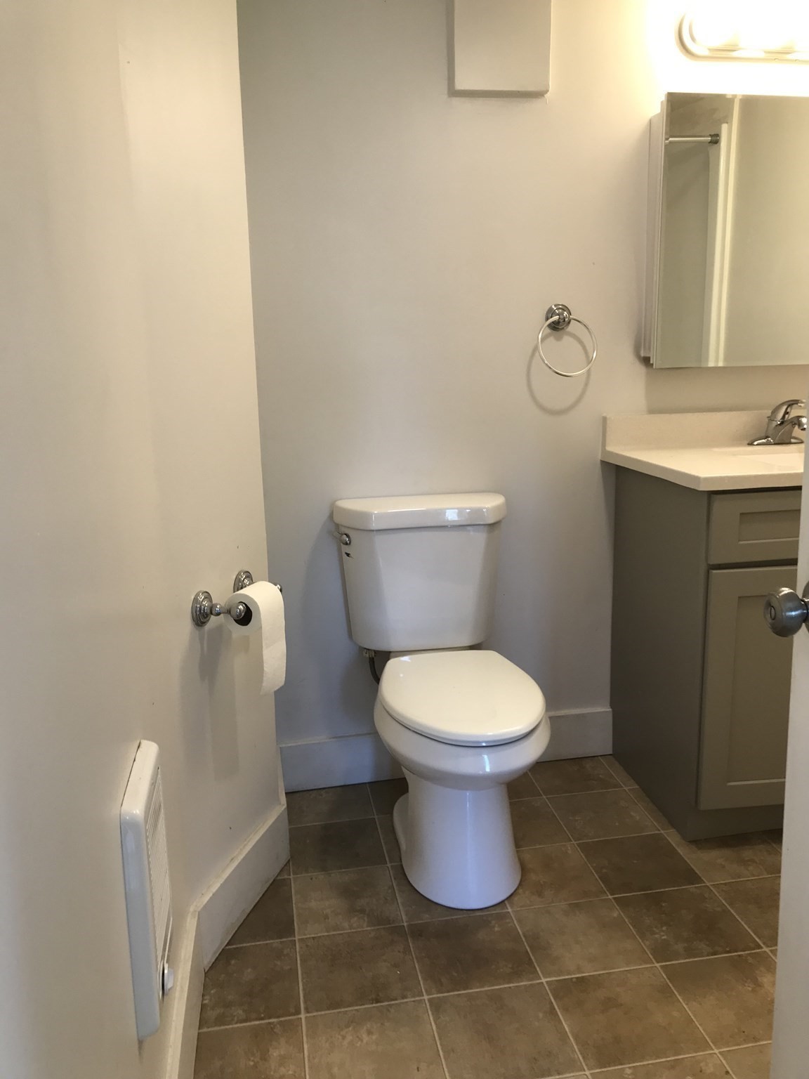 20 Taylor Ave # 2 Property Photo 15