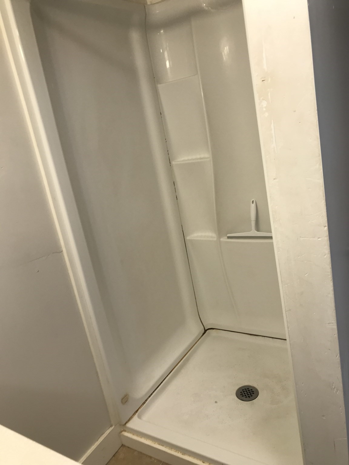 20 Taylor Ave # 2 Property Photo 16