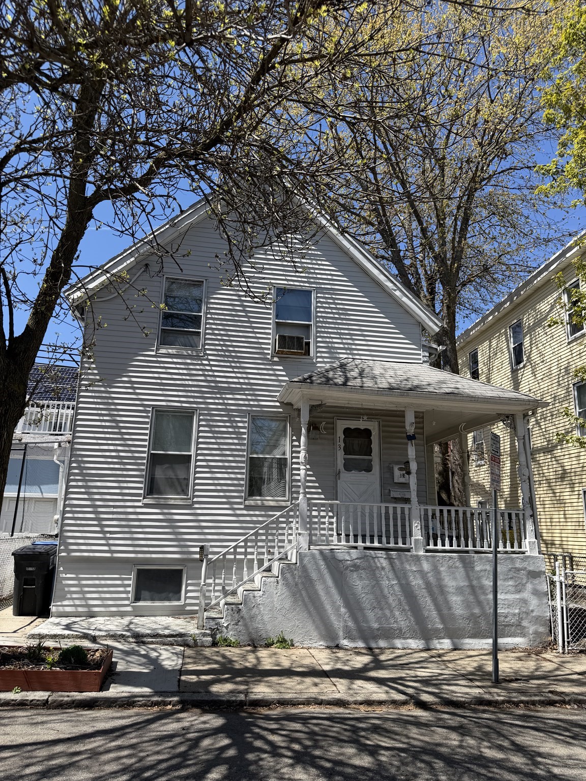 13 Nashua Street Property Photo 1