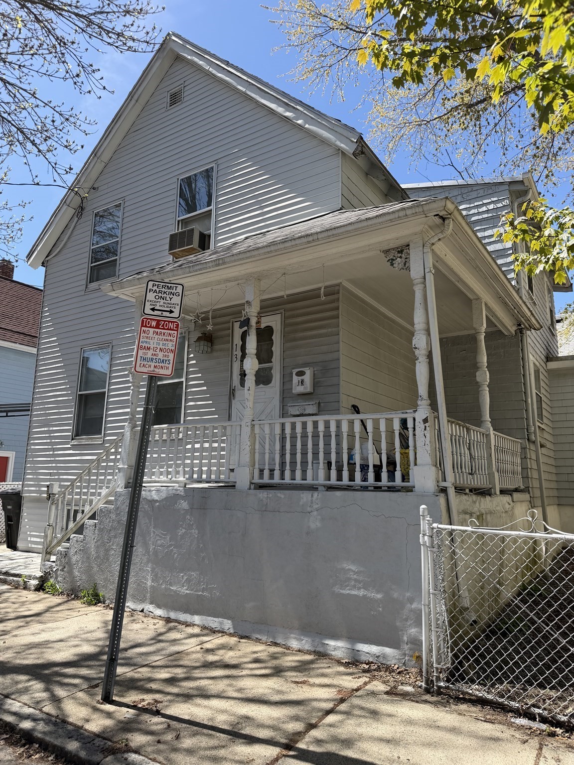 13 Nashua Street Property Photo 2