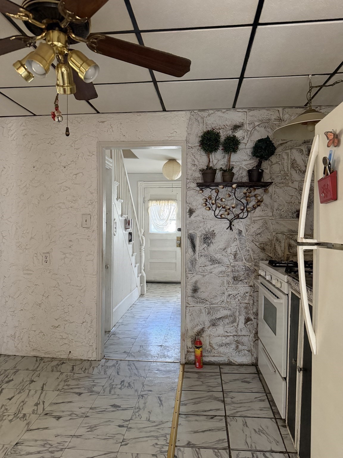 13 Nashua Street Property Photo 5