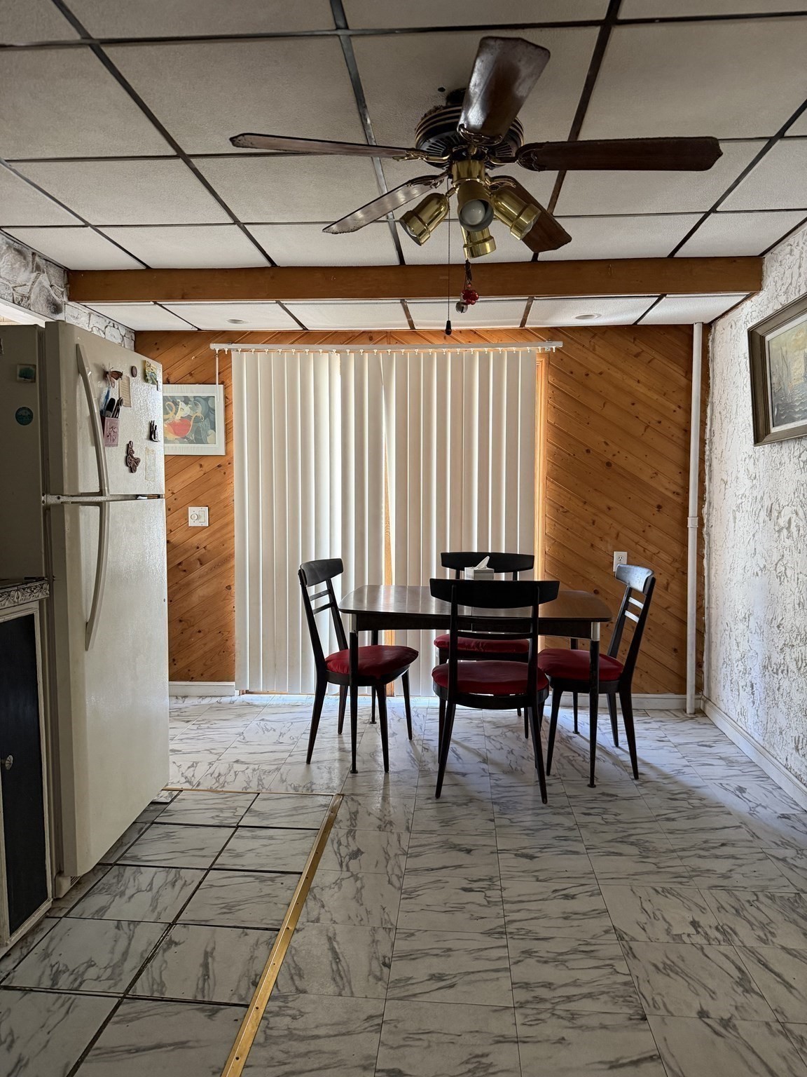 13 Nashua Street Property Photo 6