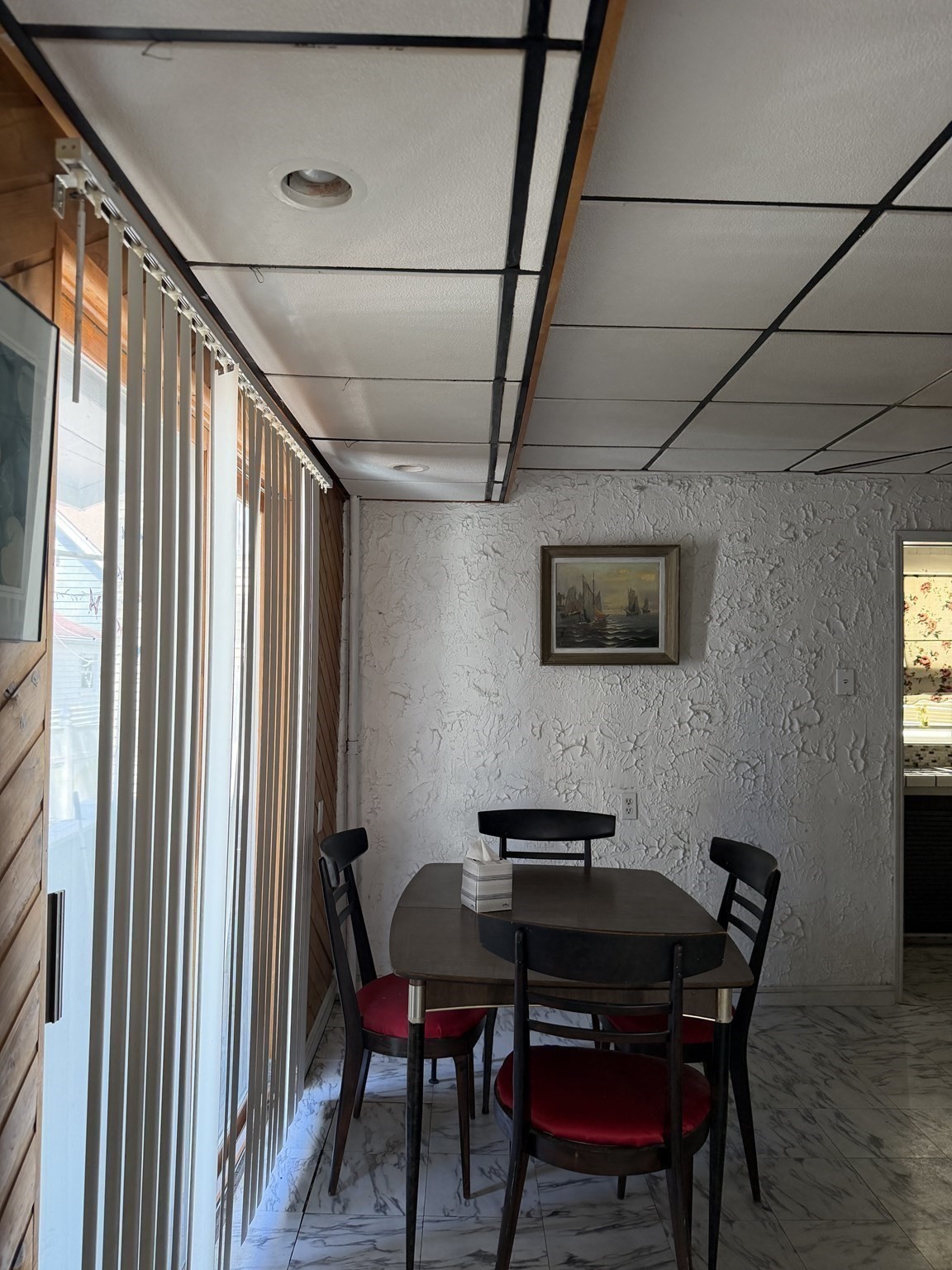 13 Nashua Street Property Photo 7