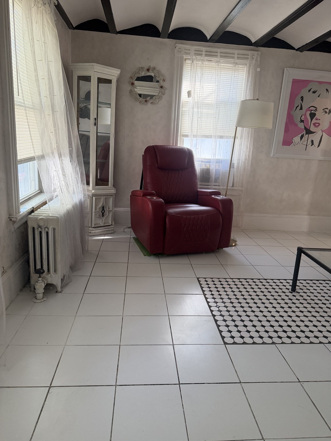 13 Nashua Street Property Photo 9