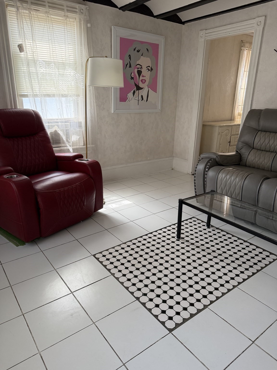 13 Nashua Street Property Photo 10
