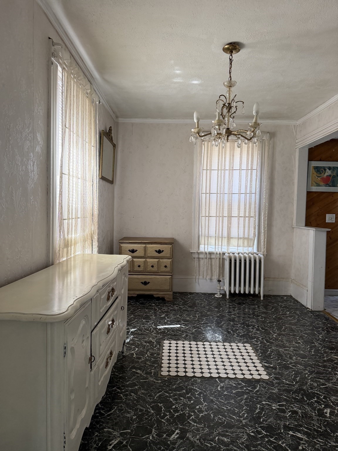 13 Nashua Street Property Photo 12