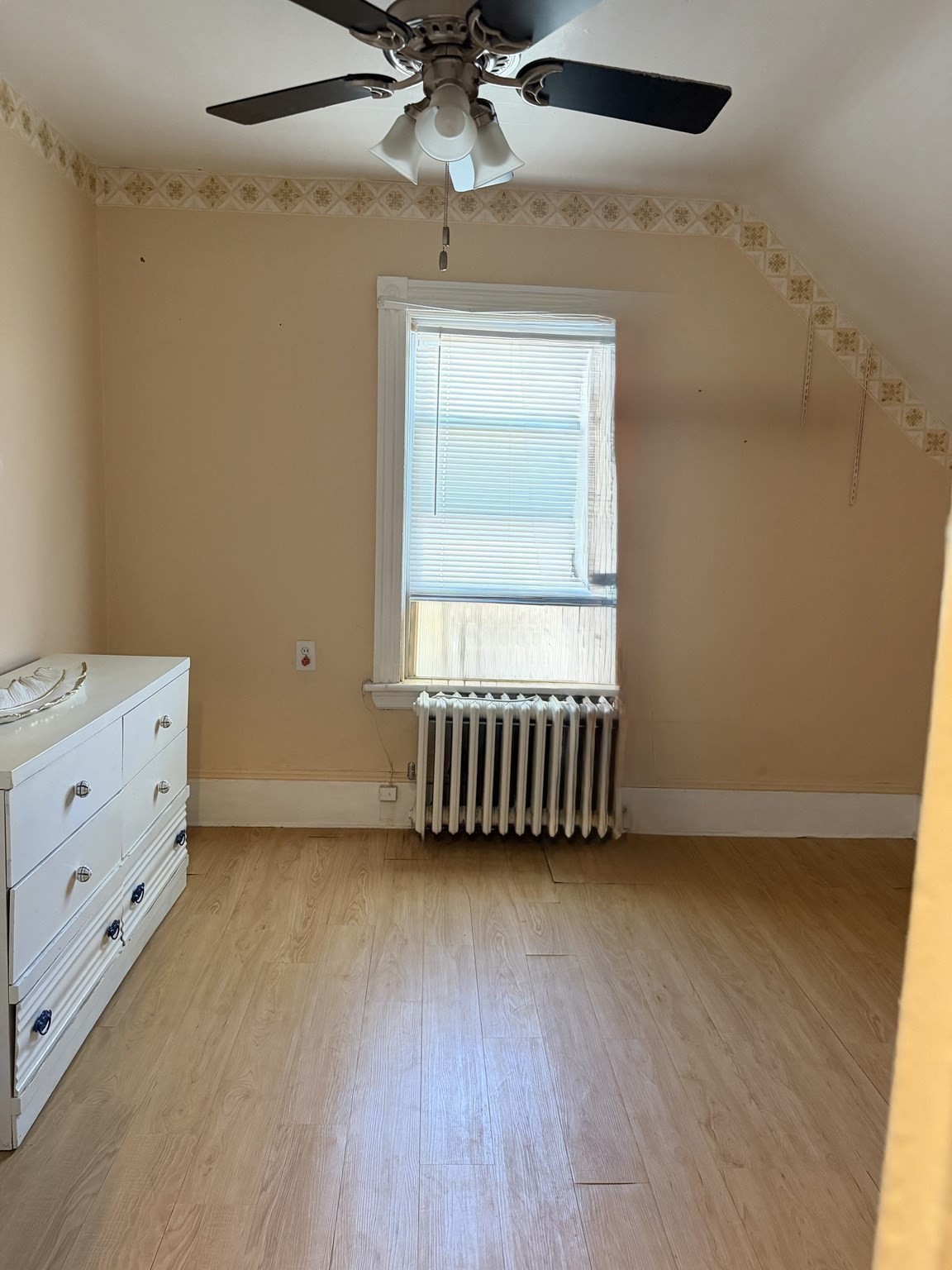13 Nashua Street Property Photo 19