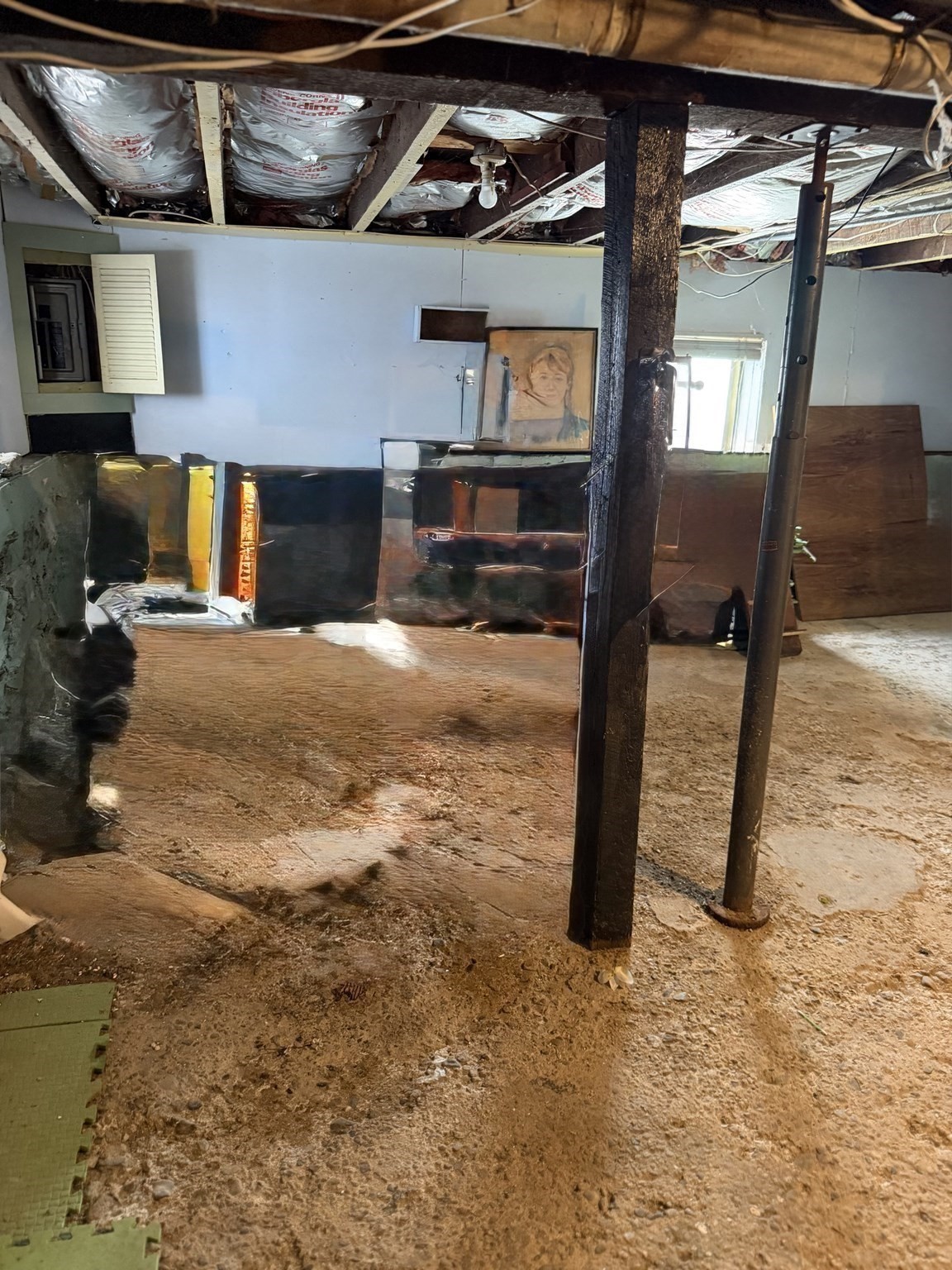 13 Nashua Street Property Photo 20