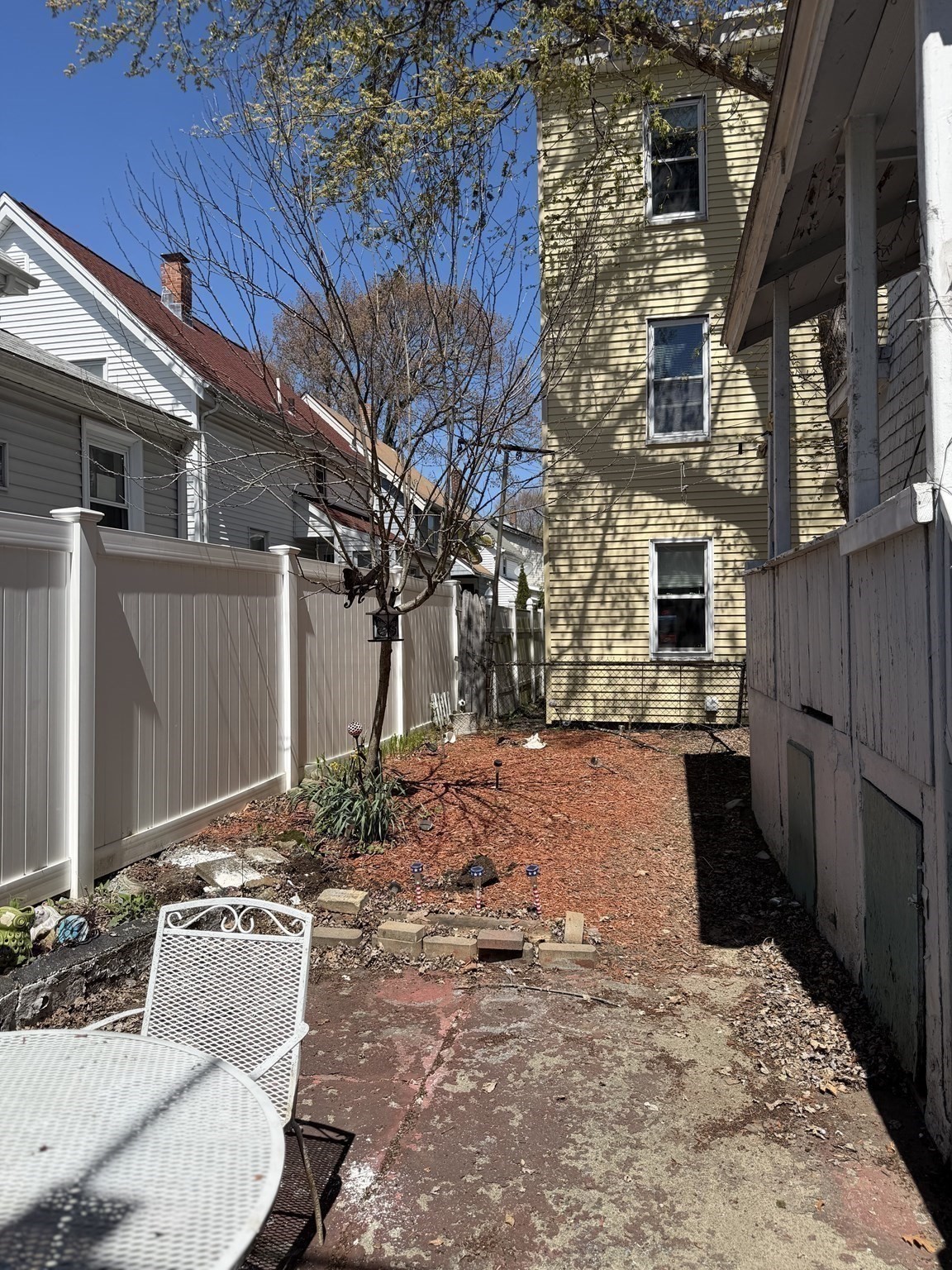 13 Nashua Street Property Photo 24
