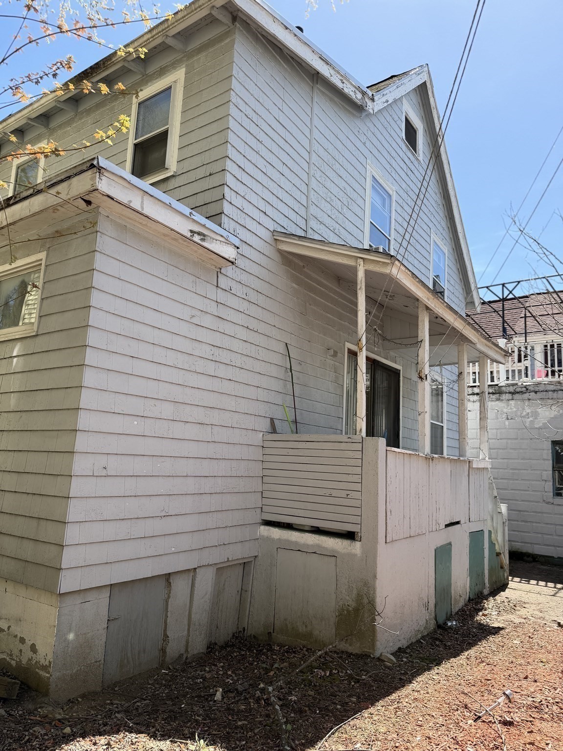 13 Nashua Street Property Photo 25