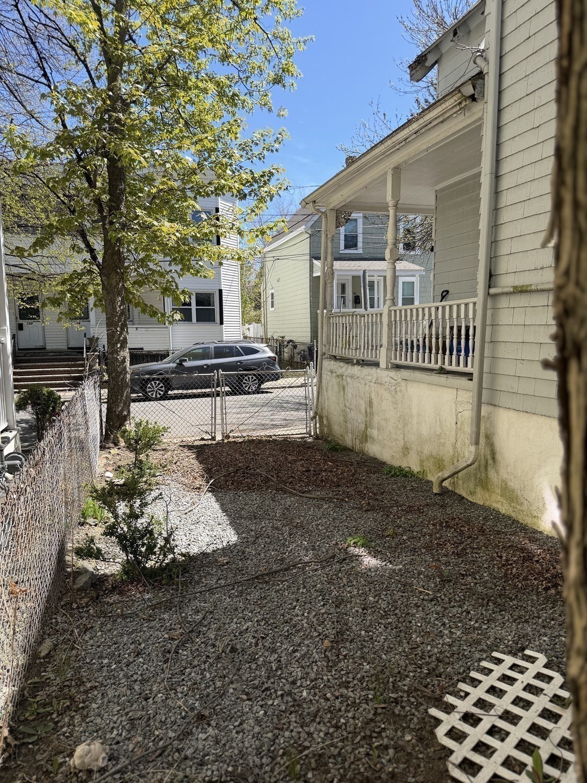 13 Nashua Street Property Photo 26
