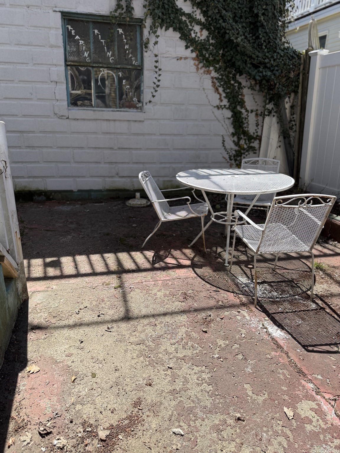 13 Nashua Street Property Photo 27