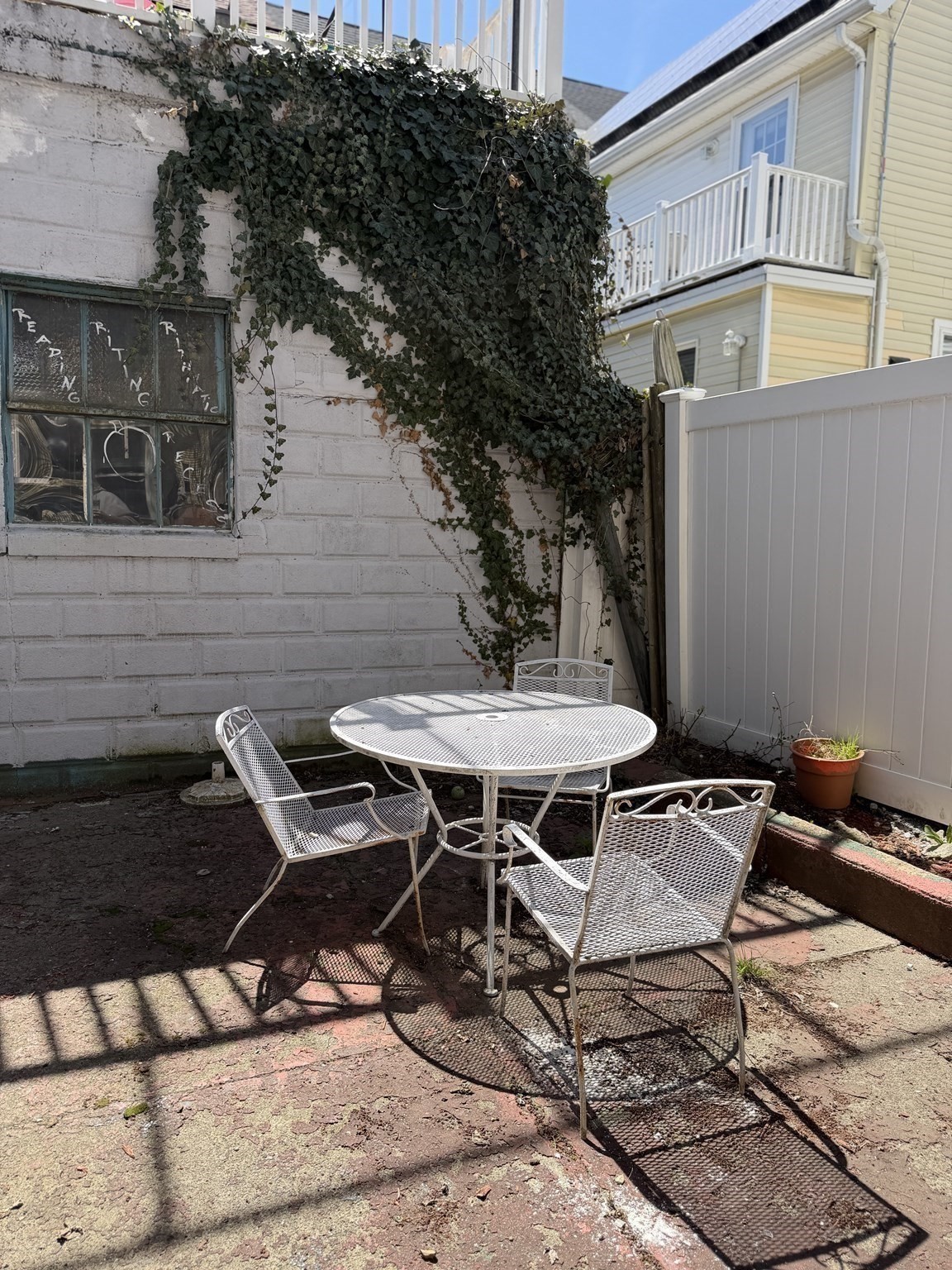 13 Nashua Street Property Photo 28