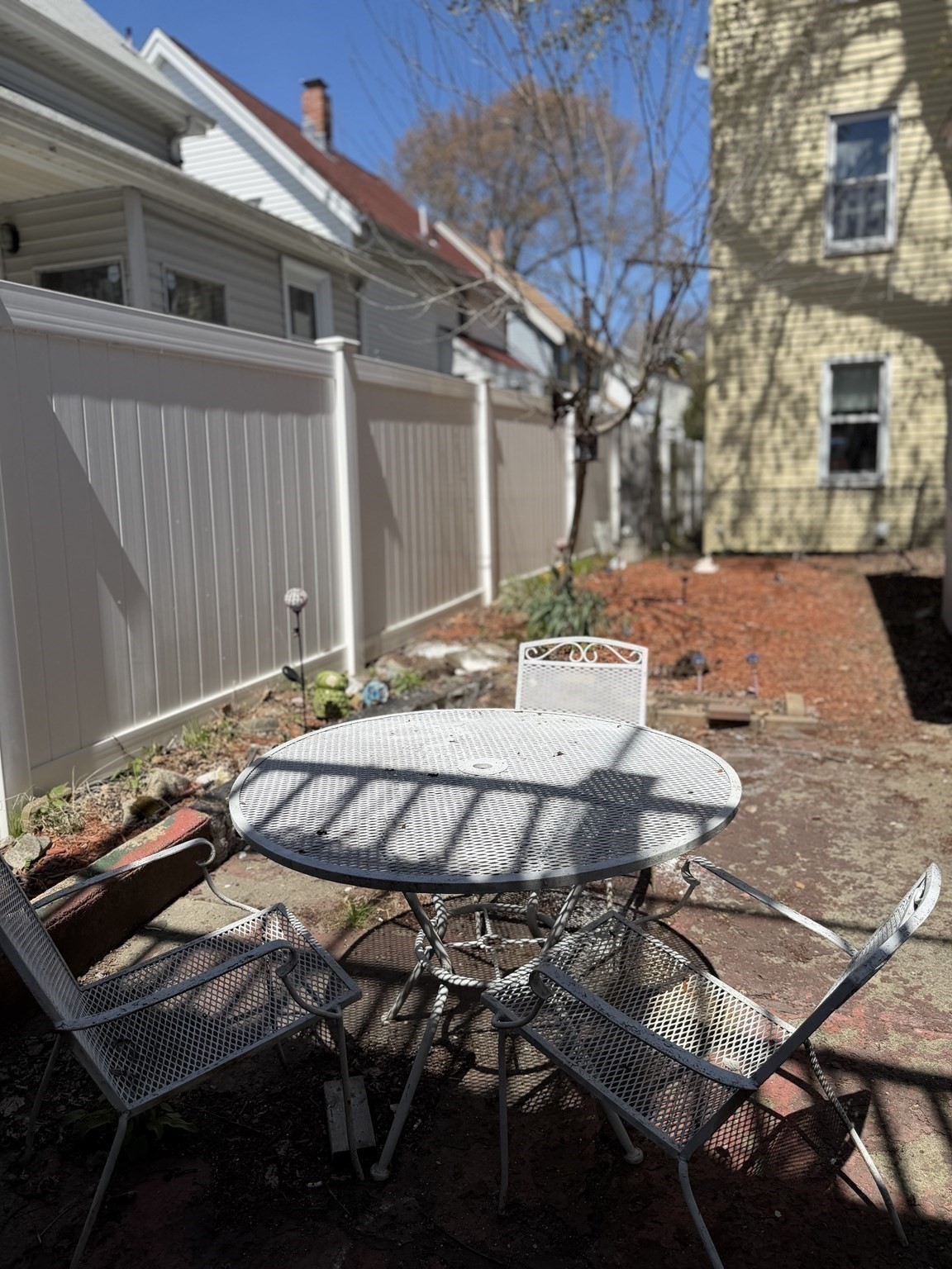 13 Nashua Street Property Photo 29