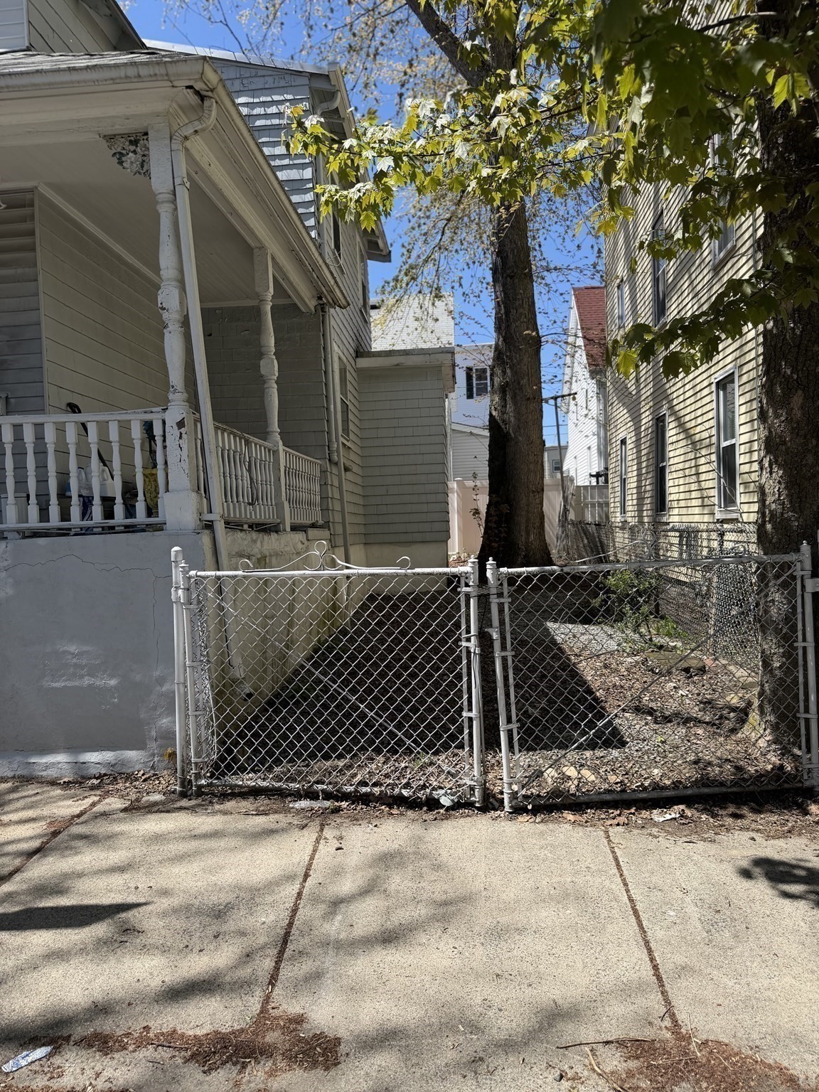 13 Nashua Street Property Photo 30