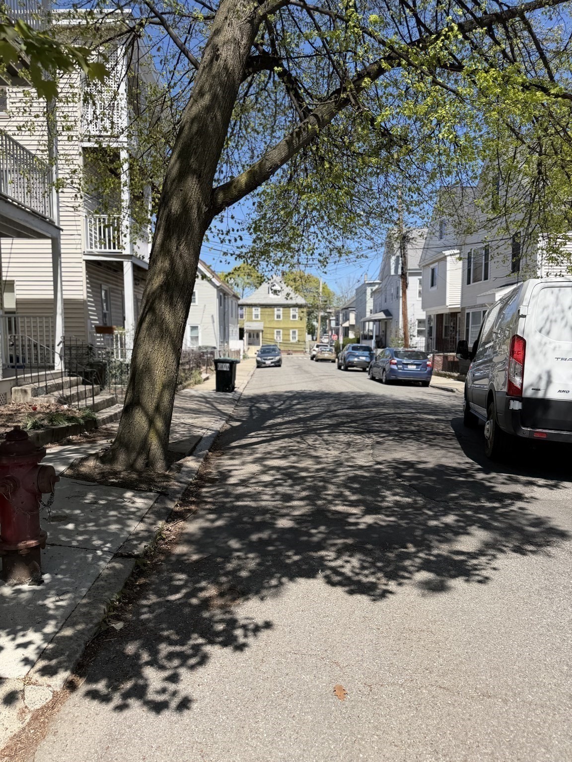 13 Nashua Street Property Photo 31