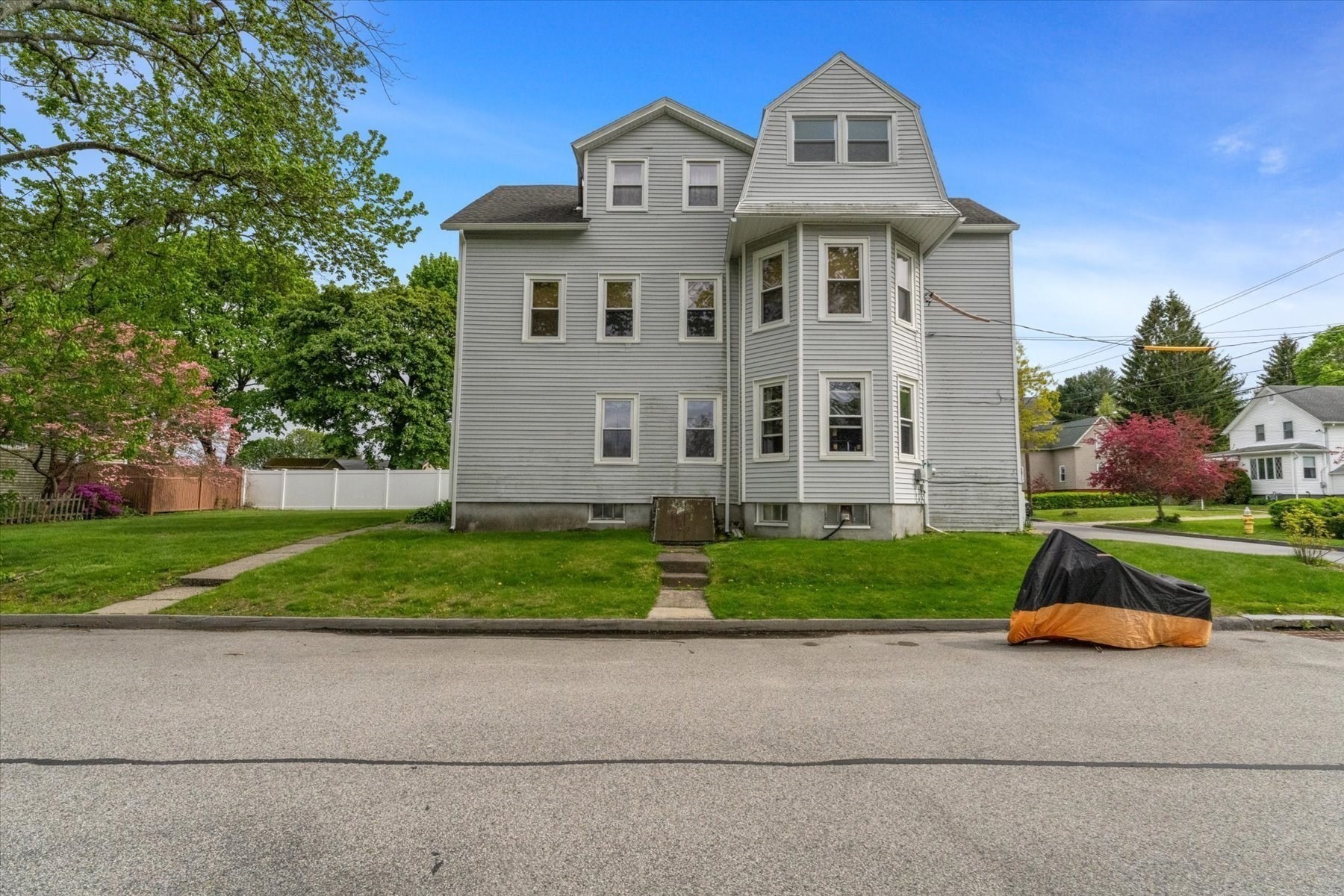 15 Steele St Property Photo 2